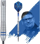 Unicorn Phase 6 World Champion Gary Anderson Steel Darts 21 g
