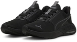 PUMA X-Cell Nova FS Laufschuhe 02 - PUMA black/cool dark gray 36
