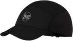 BUFF Speed Cap 999 - solid black S/M
