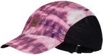 BUFF Speed Cap Damen 538 - deri pink S/M