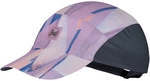 BUFF Speed Cap Damen 525 - shane lilac S/M