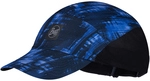 BUFF Speed Cap 707 - attel blue S/M