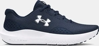 Under Armour 3027000-401, UNDER ARMOUR Surge 4 Laufschuhe Herren 401 -