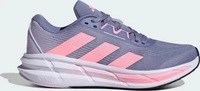 adidas performance ID8742, adidas performance adidas Questar 3 Laufschuhe Damen