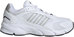 adidas Crazychaos 2000 Sneaker Herren IH0305 - cloud white/grey two/core black 45 1/3