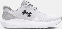 Under Armour 3027000-100, UNDER ARMOUR Surge 4 Laufschuhe Herren 100 - white/halo