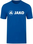 JAKO Promo T-Shirt Kinder royal 116