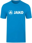 JAKO Promo T-Shirt Kinder JAKO blau 152
