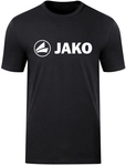 JAKO Promo T-Shirt Kinder schwarz 116