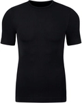 JAKO Skinbalance 2.0 Funktionsshirt Herren schwarz 3XL