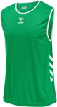 hummel Core XK Basketballtrikot jelly bean S