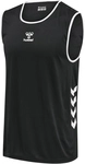 hummel Core XK Basketballtrikot black S
