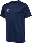 hummel Essential Trikot Kinder 7026 - marine 116