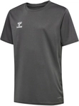 hummel Essential Trikot Kinder 2350 - steel gray 116