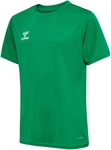 hummel Essential Trikot Kinder 6235 - jelly bean 116