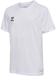 hummel Essential Trikot Kinder 9001 - white 116