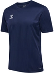 hummel Essential Trikot 7026 - marine S