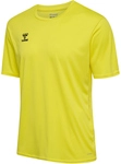 hummel Essential Trikot 5269 - blazing yellow S