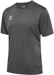 hummel Essential Trikot 2350 - steel gray S