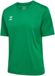 hummel Essential Trikot 6235 - jelly bean S