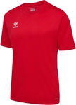 hummel Essential Trikot 3062 - true red S
