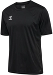 hummel Essential Trikot 2001 - black S