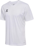 hummel Essential Trikot 9001 - white S