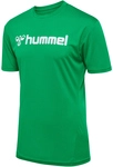 hummel hmlLOGO Trikot 6235 - jelly bean XXL