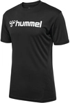 hummel hmlLOGO Trikot 2001 - black XXL