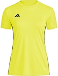 adidas Tabela 23 Trikot Damen IA9149 - team yellow/black XXL
