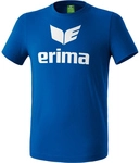 erima PROMO T-Shirt Kinder new royal 128