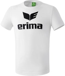 erima PROMO T-Shirt Kinder new white 128