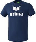erima PROMO T-Shirt Kinder new navy 128