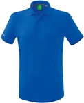 erima Funktion Poloshirt new royal 164