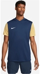 NIKE Tiempo Premier II Dri-FIT Fu&szlig;balltrikot Herren 411 - midnight navy/jersey
