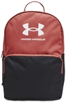 UNDER ARMOUR Loudon Rucksack 25 L 611 - sedona red/anthracite/white