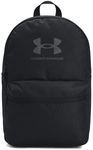 UNDER ARMOUR Loudon Lite Rucksack 20 Liter 002 - black/black/jet gray