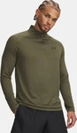 Under Armour 1328495-392, UNDER ARMOUR Tech 2.0 Sweatshirt mit 1/2-Zip 392 - marine