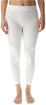 UYN Evolutyon Biotech lange Funktionsunterhose Damen W000 - white L/XL
