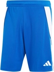 adidas Tiro 24 Trainingsshorts Herren IR9378 - team royal blue/white M