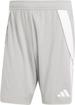 adidas Tiro 24 Trainingsshorts Herren IS1408 - team mid grey/white 3XL