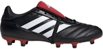 adidas Copa Gloro 2 FG Fu&szlig;ballschuhe Herren ID5910 - core black/cloud white/better