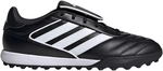 adidas Copa Gloro 2 TF Multinocken-Fu&szlig;ballschuhe Herren IH7302 - core black/cloud