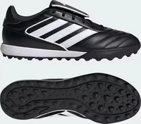 adidas performance IH7302, adidas performance adidas Copa Gloro 2 TF