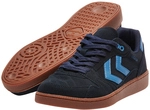 hummel Liga GK Handball Torwartschuhe peacoat 36