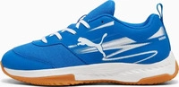 Puma 108105-03, PUMA Varion II Hallenschuhe Kinder 03 - PUMA team royal/PUMA