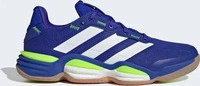 adidas performance IE1083, adidas performance adidas Stabil 16 Indoor Hallenschuhe