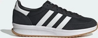 adidas Sportswear IH8585, adidas Sportswear adidas Run 70s Nylon Sneaker Herren