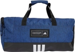 adidas 4ATHLTS Trainingstasche AEDS - shanav/white