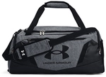 UNDER ARMOUR Undeniable 5.0 Sporttasche S (40 Liter) 012 - pitch gray medium